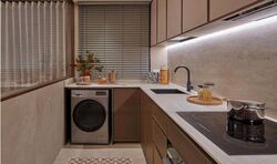 STRAITS AT JOO CHIAT (D15), Apartment #457950331